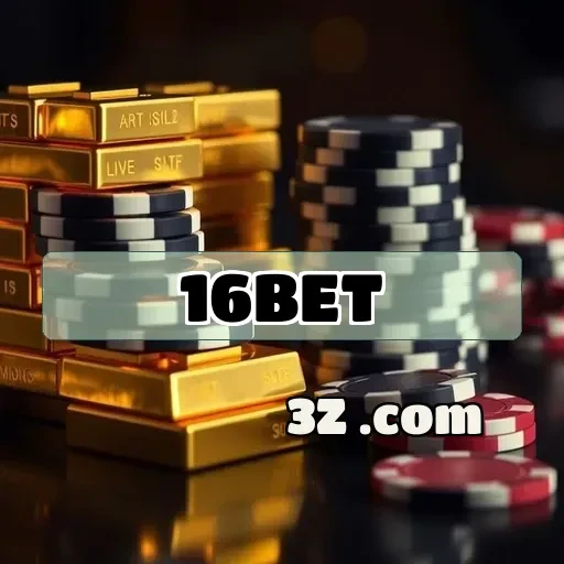 Apostas Vibrantes: Betting no 16bet app para Todos