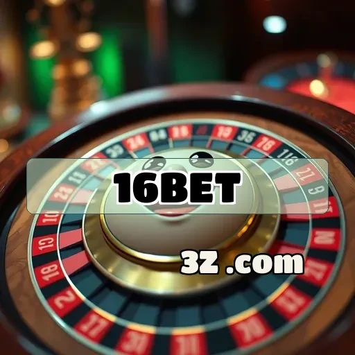 Bônus Incríveis no 16bet app: Truques para Ganhar Mais