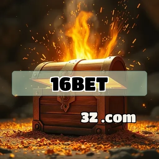 Experimente a emoção do live no 16bet app agora!