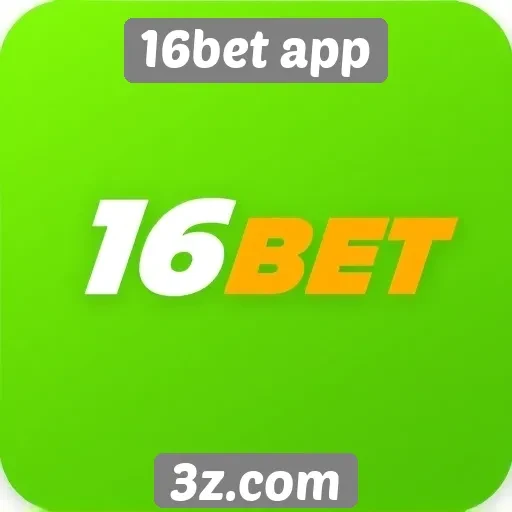 Feedback dos usuários sobre o 16bet app
