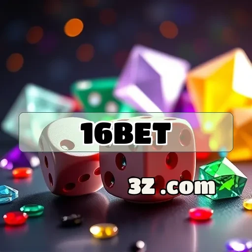 Esportes em Alta com o 16bet app: Apostas e Emoção Garantidas